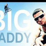 Patrick_laughlin - @bigdaddyvision - Instagram