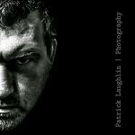 Patrick Laughlin - @patricklaughlinphotography - Instagram