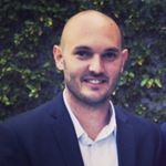 Patrick Laughlin - @patrickjlaughlin - Instagram