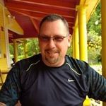 Patrick Laughlin - @patrick.laughlin.7 - Instagram