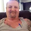 Patrick Laughlin - @patrick.laughlin - TikTok