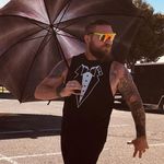 Patrick Laughlin - @conquer_custom - Instagram
