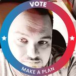 Patrick Laughlin - @patstl2001 - Instagram