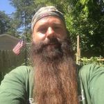 Patrick Laughlin - @patrick_laughlin - Instagram
