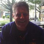 Patrick Laughlin - @laughlin3609 - Instagram