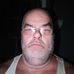 Patrick Laughlin - Facebook