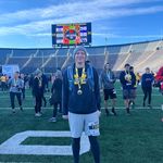 Patrick Laughlin - @patol8 - Instagram