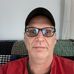 Patrick Laughlin - Facebook