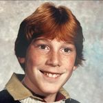 Patrick Laughlin - @pjameslaughlin - Instagram