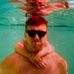 Patrick Laughlin - Facebook