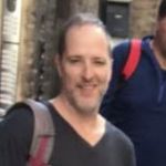 Patrick Laughlin - @plaugh1112 - Instagram