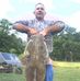 Patrick Laughlin - Facebook