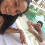 Patrick Laughlin - @patrick.laughlin.3150 - Instagram