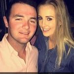Patrick Mc Laughlin - @mclaughlin4079 - Instagram