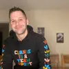 Patrick Mc Laughlin - @paddyp15 - TikTok