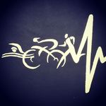 Patrick Mc Laughlin - @podiumfit.ie - Instagram