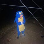 Patrick Mc Laughlin - @paddymack54 - Instagram