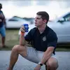 Patrick McLaughlin - @patrickmclaughlin23 - TikTok