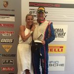 Patrick Rowan Laughlin - @plaughlin7 - Instagram