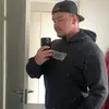 Patrick L. Wagner - @patrickwagner101 - TikTok