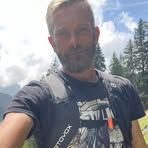Patrick Laubner - Facebook