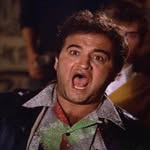 Patrick Laugherty - @plaugherty - Instagram