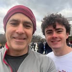 Patrick Laughner - @patricklaughner - Instagram