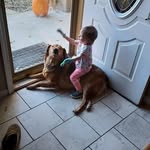 Patrick Laughner - @m_2the_o_squared - Instagram
