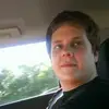 Patrick Laughner - @patrick.laughner - TikTok