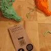 patrick_laughner - @patrick_laughner - TikTok
