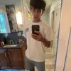 patrick - @mcnaughtonp - TikTok