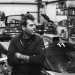 Patrick Laughton - @laughton.autos - Instagram