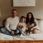 Patrick Laughton - @plaughton426 - Instagram