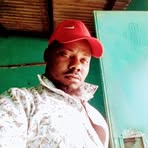 Patrick Lovton - Facebook