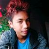 @lauronpatrick  ▪🇵🇭⚫ - @patricklauron6 - TikTok