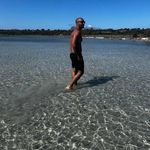 Patrick Di Lauro - @the_bitossiman - Instagram
