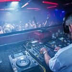 PATRICK LAURO!!💣 - @patricklaurodj - Instagram