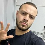 Patrick Lauro - @patrick_lauro - Instagram