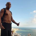 Patrick Lauro - @patricklauro - Instagram