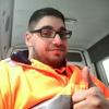 Patrick Lauro - @patrick.lauro3 - TikTok