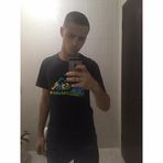 Patrick Lauro - Facebook