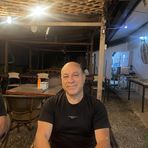 Patrick Lauro - Facebook
