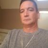 patrickdelauro - @patrickdelauro - TikTok