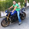 patrick.lauro - @patrick.lauro - TikTok