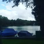 Patrick - @patrick_lausen2 - Instagram