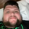 Patrick Clausen730 - @patrickclausen730 - TikTok