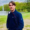 Patrick Clausen - @patrickclausen5 - TikTok