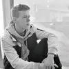 Patrick Klausen - @patrickklausen - TikTok