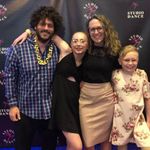 Patrick Lausen - @patrickjlausen - Instagram