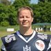Patrick Lausen - Facebook